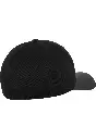 6277CA_P6-00652.webp