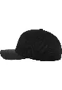 6277CA_P4-00652.webp