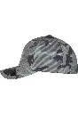 6277CS_P4-00778.webp