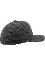 6277FM_P5-00007.webp