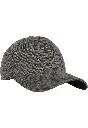 6277HM_P8-00658.webp