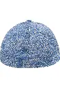 6277JK_P2-00064.webp