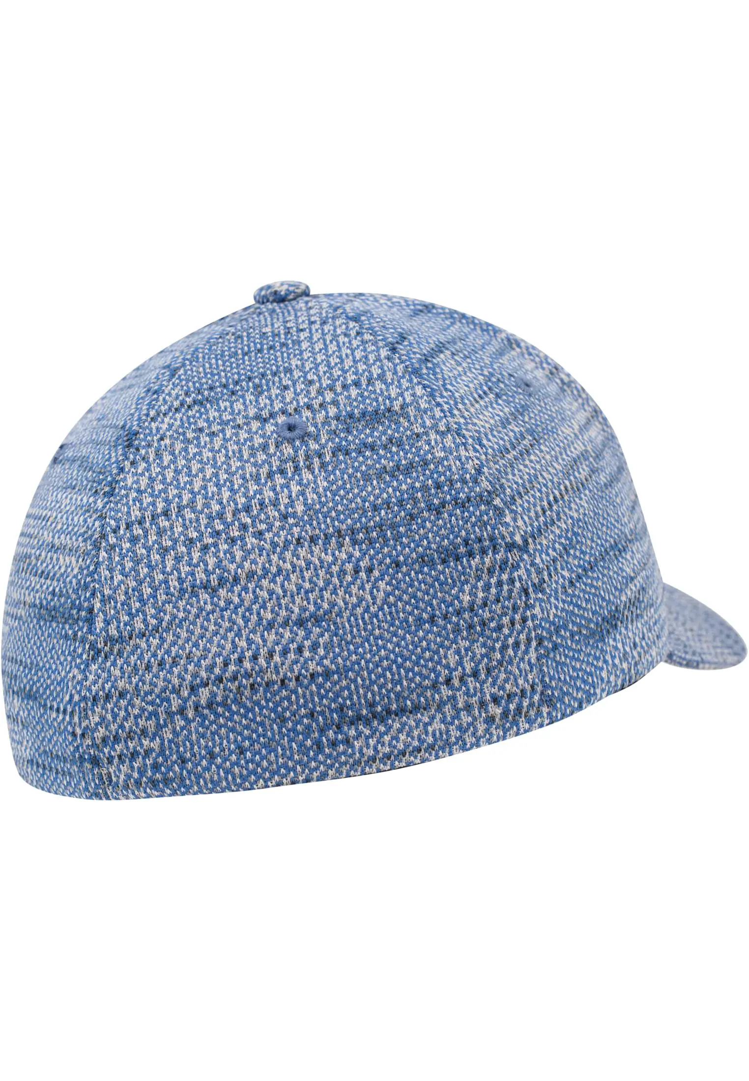 6277JK_P6-00064.webp