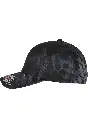 6277KR_P4-03012.webp
