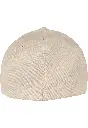 6277LC_P2-00785.webp