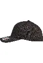 6277M_P4-00007.webp