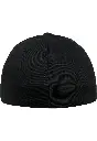 6277OC_P2-00007.webp