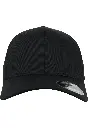 6277OC_P1-00007.webp
