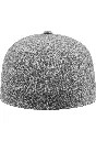 6277PS_P2-00138.webp