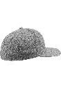 6277PS_P5-00138.webp