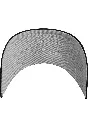 6277Q_P7-00007black.webp