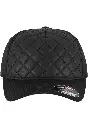 6277Q_P1-black.webp