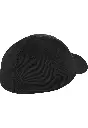 6277Q_P6-black.webp