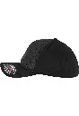 6277Q_P4-black.webp