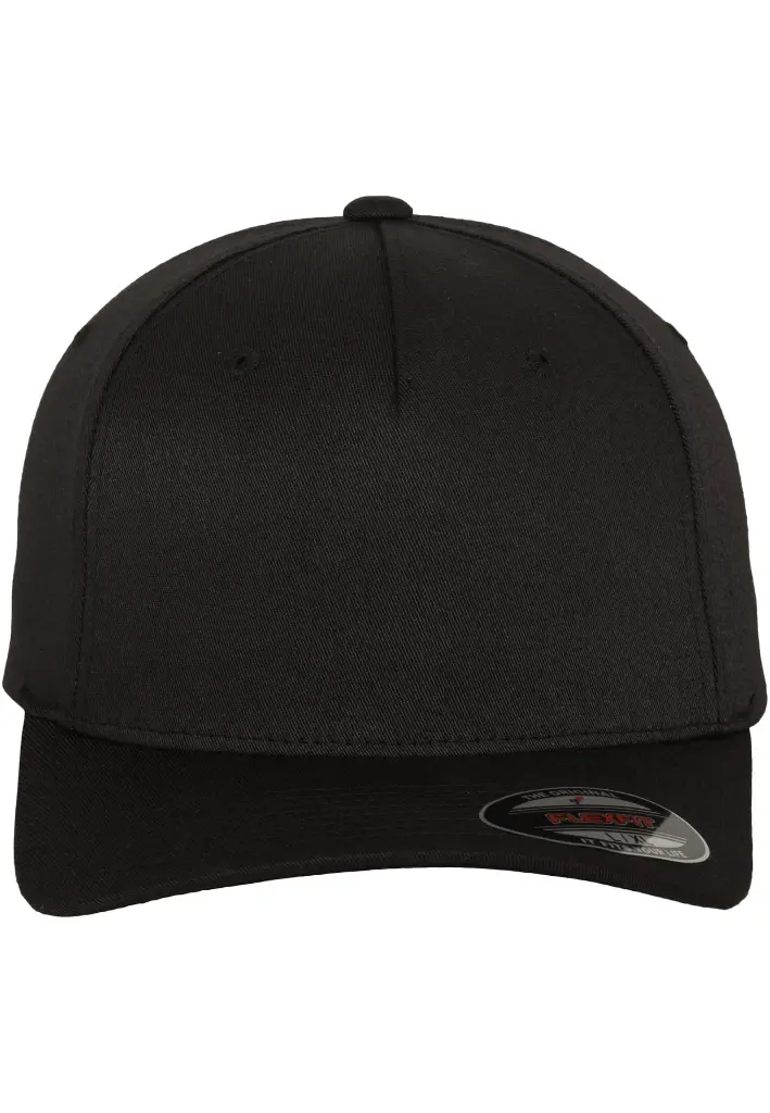 6560_P1-00007.webp