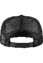 6606_P2-00007.webp