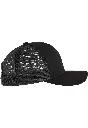 6606_P5-00007.webp