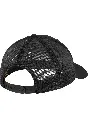 6606_P6-00007.webp