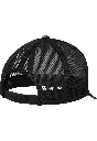 6606C_P6-00459.webp