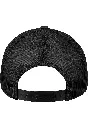 6606CF_P2-00493.webp