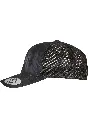 6606KR_P4-03012.webp