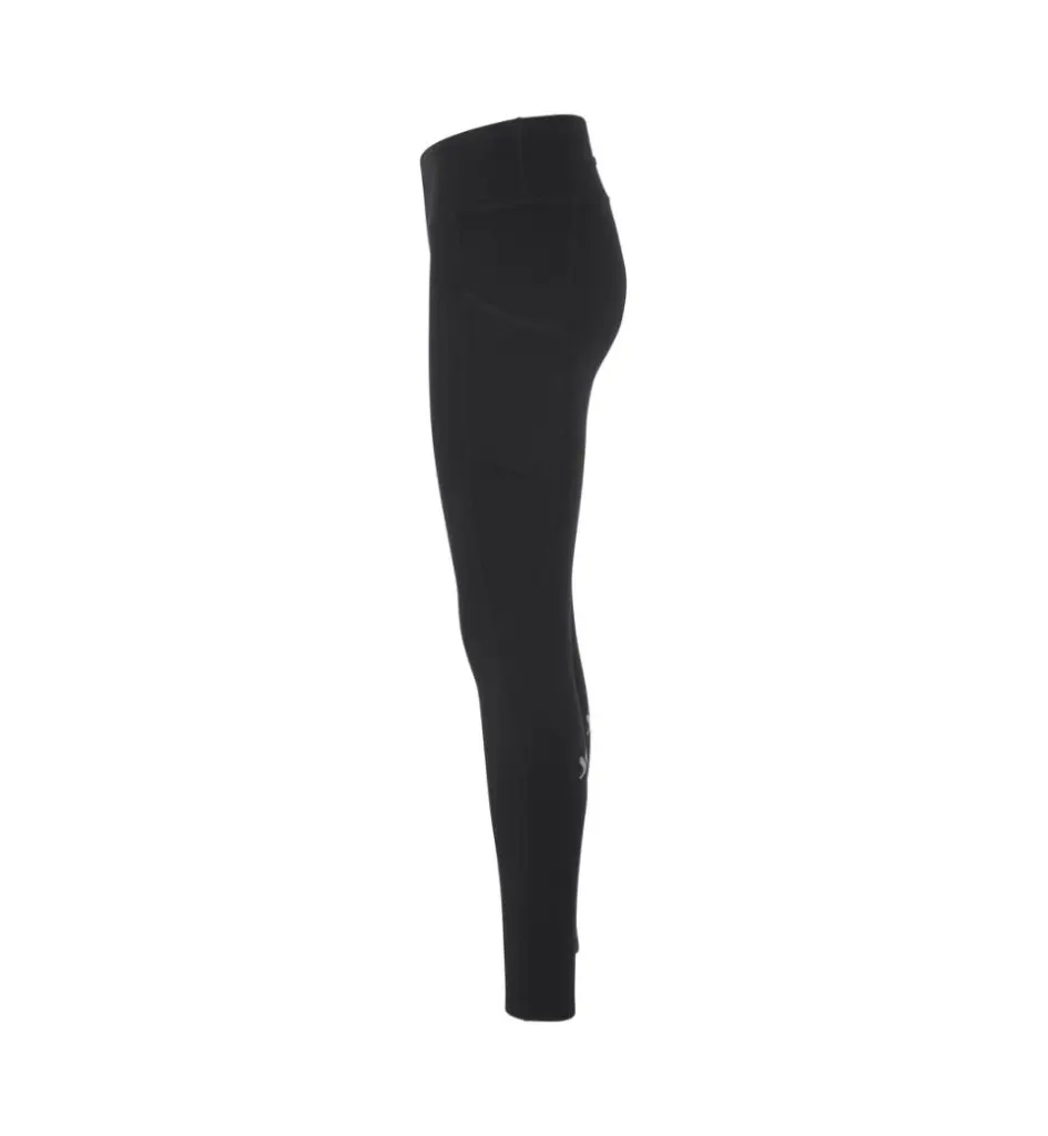 g11048_900_pack_3.webp