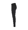 g11048_900_pack_3.webp