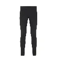 g21048_900_pack_1.webp