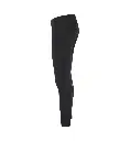 g21048_900_pack_3.webp