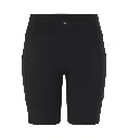 g11049_900_pack_2.webp