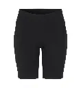 g11049_900_pack_1.webp