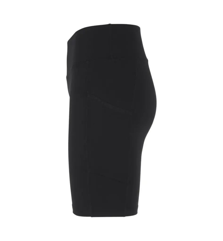 g11049_900_pack_3.webp