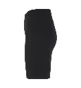 g11049_900_pack_3.webp