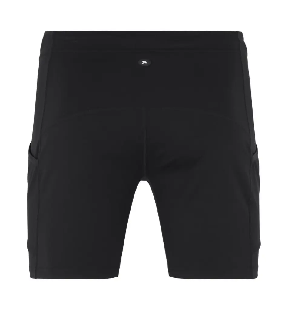 g21049_900_pack_2.webp