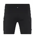 g21049_900_pack_2.webp