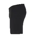 g21049_900_pack_3.webp