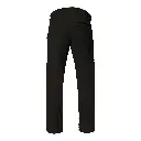 10025646_9877_R1_Maschine H_schwarz_LoRes.webp