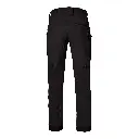 10025645_9877_R1_Maschine D_schwarz_LoRes.webp