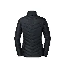 10028255_9877_R1_Winterspeck D_ schwarz_LoRes.webp