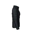 10028255_9877_S1_Winterspeck D_ schwarz_LoRes.webp