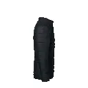 10028254_9877_S1_Winterspeck H_schwarz_LoRes.webp