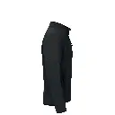 10026680_9877_S1_Einheizer H_schwarz_LoRes.webp