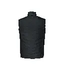 10028090_9877_R1_Winterspeck Weste H_schwarz_LoRes.webp