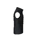 10028090_9877_S1_Winterspeck Weste H_schwarz_LoRes.webp