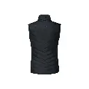 10028091_9877_R1_Winterspeck Weste D_schwarz_LoRes.webp