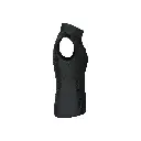 10028091_9877_S1_Winterspeck Weste D_schwarz_LoRes.webp