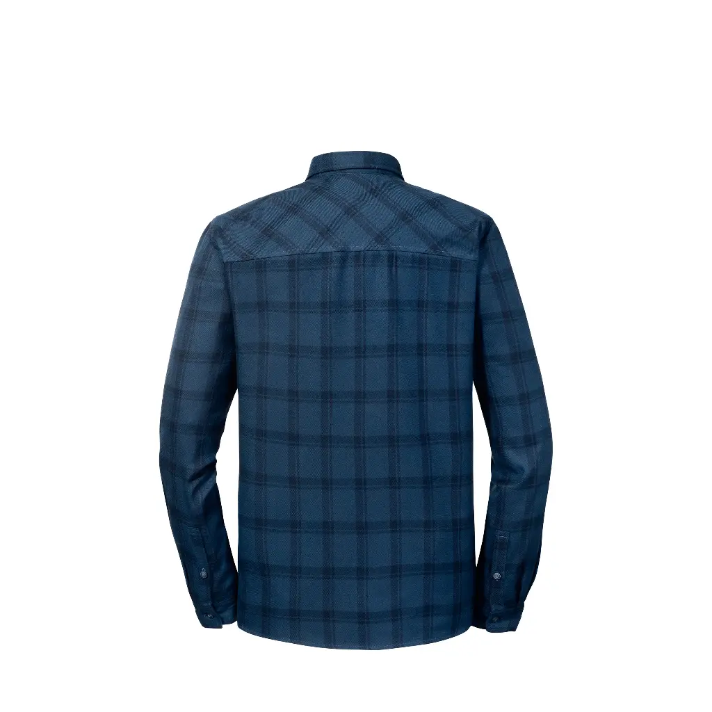 10025647_8859_R1_Holzfäller H_blau_LoRes.webp