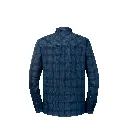 10025647_8859_R1_Holzfäller H_blau_LoRes.webp