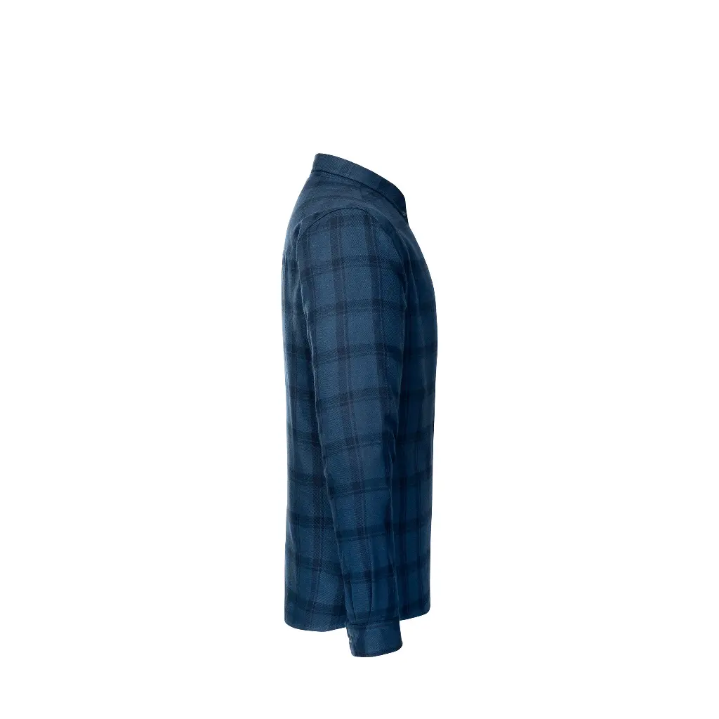 10025647_8859_S1_Holzfäller H_blau_LoRes.webp