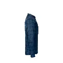 10025647_8859_S1_Holzfäller H_blau_LoRes.webp